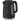Starfrit - 1.7L Electric Kettle - Magasins Hart | Hart Stores
