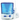 Water Jet Dental System - Magasins Hart | Hart Stores