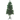 Christmas Tree 60in - Magasins Hart | Hart Stores