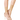 Women’s Sheer Ankle Pantyhose – Lightweight & Silky Finish - Magasins Hart | Hart Stores