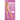 Women’s 8-Pair Day Sheer Nylon Knee-Highs – Comfort Band & Reinforced Toe - Magasins Hart | Hart Stores