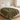 MINK BLANKET QUEEN 80X92 - Magasins Hart | Hart Stores