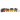 Train Set with LED lights - Magasins Hart | Hart Stores