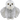 12in Canadian Plush Animals - Magasins Hart | Hart Stores