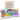 Smart Piano - Magasins Hart | Hart Stores
