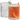 Set of 4 Glasses Grey or Clear - Magasins Hart | Hart Stores