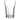 PALERMO 4-piece Glass Sets - Magasins Hart | Hart Stores