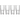 IBIZA Drinking Glasses - 8 pack - Magasins Hart | Hart Stores