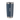 ELITE Insulated Water Bottle - Magasins Hart | Hart Stores