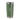ELITE Insulated Water Bottle - Magasins Hart | Hart Stores