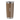 ELITE Insulated Water Bottle - Magasins Hart | Hart Stores
