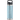 ELITE Insulated Water Bottle - Magasins Hart | Hart Stores