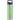 ELITE Insulated Water Bottle - Magasins Hart | Hart Stores
