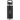 ELITE Insulated Water Bottle - Magasins Hart | Hart Stores