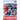 Transformers Authentics Alpha - Magasins Hart | Hart Stores