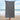 Beach Towels - Magasins Hart | Hart Stores