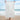 Beach Towels - Magasins Hart | Hart Stores