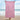 Beach Towels - Magasins Hart | Hart Stores