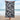 Beach Towels - Magasins Hart | Hart Stores