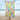 BEACH TOWELS
