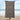 Beach Towels - Magasins Hart | Hart Stores