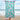 BEACH TOWELS
