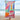 Beach Towels - Magasins Hart | Hart Stores