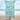 Beach Towels - Magasins Hart | Hart Stores