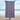 Beach Towels - Magasins Hart | Hart Stores