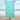 Beach Towels - Magasins Hart | Hart Stores