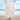 Beach Towels - Magasins Hart | Hart Stores