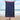 Beach Towels - Magasins Hart | Hart Stores