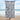 Beach Towels - Magasins Hart | Hart Stores