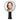 Usb Rechargeable Makeup Mirror - Magasins Hart | Hart Stores