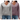 V - Neck Pullover With Diamonds & Cabl - Magasins Hart | Hart Stores