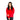 V Neck Soft Acrylic Sweater - Magasins Hart | Hart Stores
