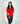 V Neck Soft Acrylic Sweater - Magasins Hart | Hart Stores