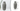 Vase Grey Textured Ceramic - Magasins Hart | Hart Stores