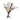 Lauren Taylor - Dried Flowers In Glass Vase - Magasins Hart | Hart Stores