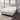 VITALITY - Mattress Topper Vitality - Magasins Hart | Hart Stores