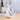 vorteco - 360°rotating desktop fan white - Magasins Hart | Hart Stores