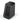 VORTECO - Desktop Ceramic Heater With Timer - Magasins Hart | Hart Stores