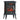 Vorteco - Electric Fireplace Stove Heater - Magasins Hart | Hart Stores