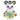 VTech Baby® Lil' Zebra Laptop™ FR - Magasins Hart | Hart Stores