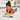 VTech® Bluey™ Bluey's Book of Games FR - Magasins Hart | Hart Stores