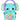 VTech® Musical Elephant Tunes™ - Magasins Hart | Hart Stores