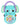 VTech® Musical Elephant Tunes™ - Magasins Hart | Hart Stores