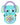 VTech® Musical Elephant Tunes™ - Magasins Hart | Hart Stores