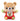 VTech® Sing & Rhyme Bear™ - Magasins Hart | Hart Stores