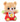 VTech® Sing & Rhyme Bear™ - Magasins Hart | Hart Stores